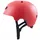 TSG Meta 52-54 cm Satin Gentle Red
