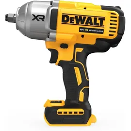 DeWalt DCF900N ohne Akku