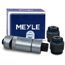 Meyle Reparatursatz, Achsschenkel