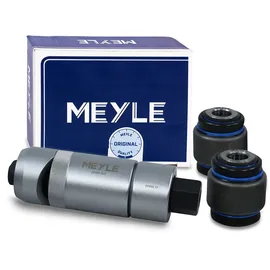 Meyle Reparatursatz, Achsschenkel