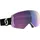 Scott LCG Evo Skibrille (Größe ONE SIZE, weiss)