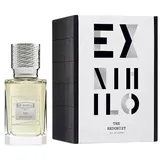 Ex Nihilo The Hedonist Eau de Parfum 100 ml