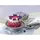 Kaiser Profi Spritzbeutel-Set 7-teilig Spritzbeutel