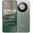8 GB RAM 512 GB Forest Green
