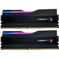 G.SKILL Trident Z5 RGB 32gb 2x16gb DDR5 6000mhz Ram