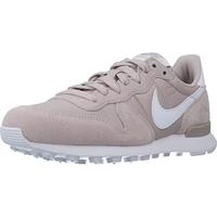 nike internationalist kaufen