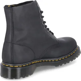 Dr. Martens 1460 Pascal Waxed Full Grain Leather
