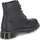 Dr. Martens 1460 Pascal Waxed Full Grain Leather