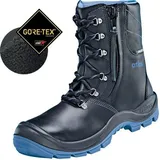 Atlas Stiefel GTX 945 XP Thermo S3, Weite 14 Größe 49