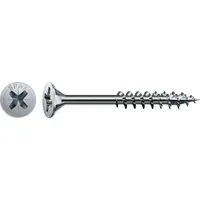 SPAX Universalschrauben 3,5 x 50 mm 500 Stück