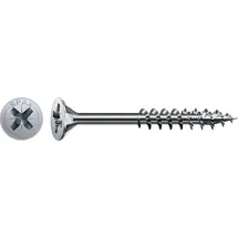 SPAX Universalschrauben 3,5 x 50 mm 500 Stück