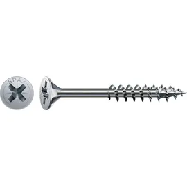 SPAX Universalschrauben 3,5 x 50 mm 500 Stück