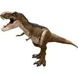 Mattel Jurassic World Riesendino T-Rex