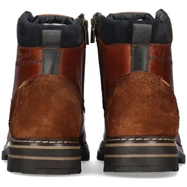CAMEL ACTIVE Boston Herren Braun 43