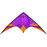 Wolkenstürmer Skydart Lenkdrachen 175 cm