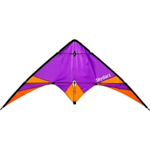 Wolkenstürmer Skydart Lenkdrachen 175 cm
