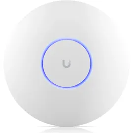 UBIQUITI networks Ubiquiti U7 Pro - Wireless Access Point WiFi 7 5er-Pack