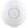 UBIQUITI networks Ubiquiti U7 Pro - Wireless Access Point WiFi 7 5er-Pack