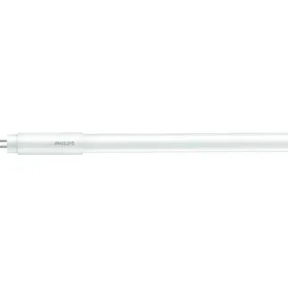 Philips LED LED-Röhre EEK: E (A - G) G5 Röhrenform T5 KVG 8.5 W Neutralweiß (Ø x L) 19 mm x 531 m