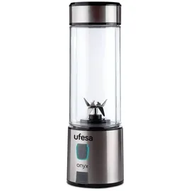 Ufesa Onyx BS2400 Standmixer