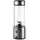 Ufesa Onyx BS2400 Standmixer