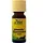 cdVet Abwehrkonzentrat mild 10 ml