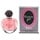 Dior Poison Girl Eau de Parfum 50 ml