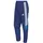 adidas Tiro 26 Essentials Woven Jogginghose Blau S