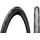 Continental Grand Prix 5000 Faltreifen 27,5 x 1,00 Zoll