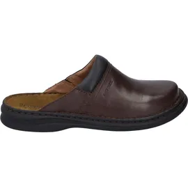 Josef Seibel Max brandy 47
