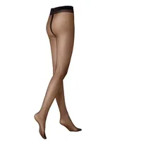 Kunert Fresh Up 10 klimaregulierend 10 DEN Black 0500