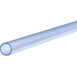 FP PVC-Schlauch APDatec 840 glasklar 3,0x1,0mm 100m