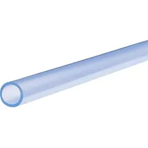FP PVC-Schlauch APDatec 840 glasklar 3,0x1,0mm 100m
