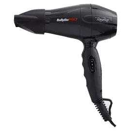 BaBylissPRO Bambino BAB5510E