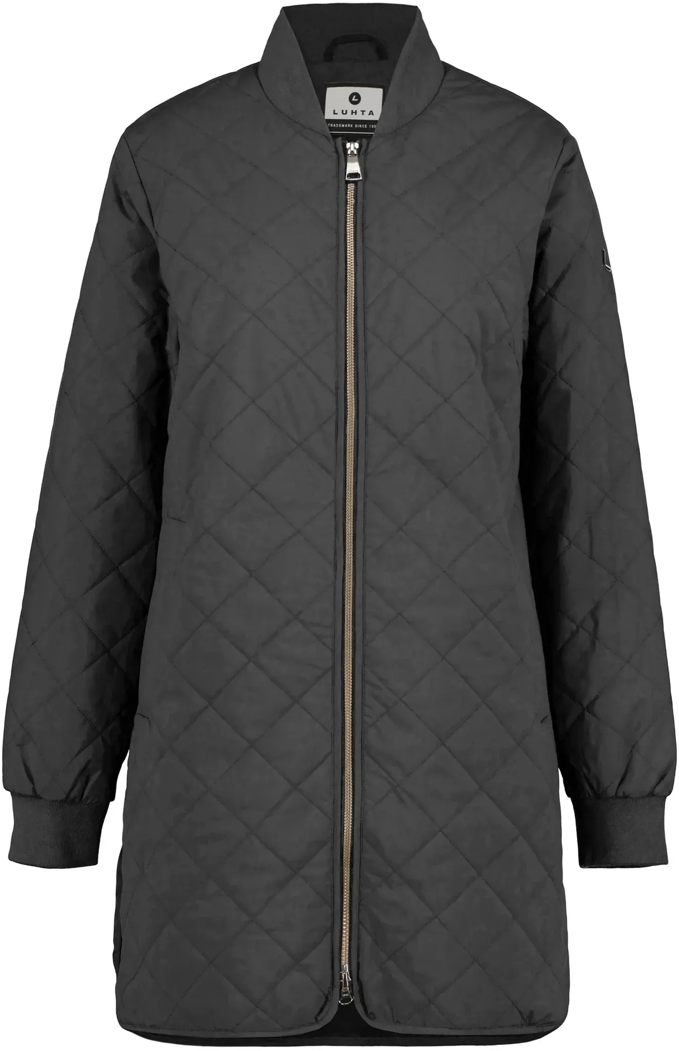 Outdoorjacke LUHTA 