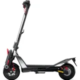 navee UT5 Max schwarz