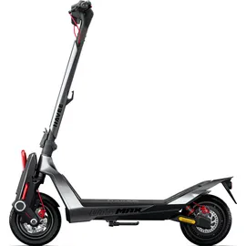navee UT5 Max schwarz
