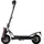 navee UT5 Max schwarz