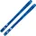 zagskis ZAG UBAC 89 Tourenski - 176cm