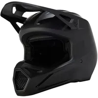 Fox Kids Motocross-Helm V1