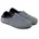 Grey/Charcoal 45