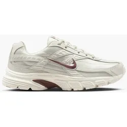 WMNS NIKE INITIATOR Blau - 40.5