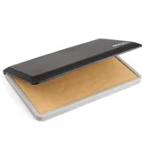 Colop Stempelkissen Micro 3, 160x90mm, blanko/ungetränkt (109709)