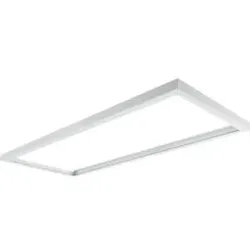 LEDVANCE Aufbaurahmen PL1200600SURF.MO.VAL