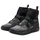 Vaude Bike Am Moab Mid Winter Stx Schwarz 44