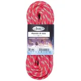 Beal Rando Kletterseil Pink 30 m