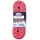Beal Rando Kletterseil Pink 30 m