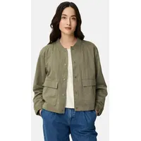 CAMEL ACTIVE Jackenblazer Grün 46