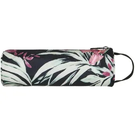 Roxy Henkeltasche »Time To Party«, grau