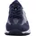 Paul Green 5420-048 Damen Grau 37